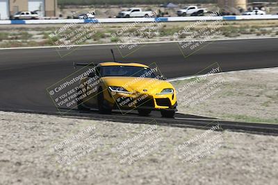 media/Apr-19-2025-Slip Angle (Sat) [[4a15bb232c]]/Orange group/Turn 5/